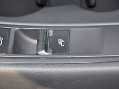 奥迪A5 2013款 2.0T Cabriolet 40TFSI