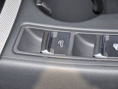 奥迪A5 2013款 2.0T Cabriolet 40TFSI