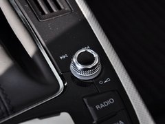 奥迪A5 2013款 2.0T Cabriolet 40TFSI