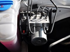 奥迪A5 2013款 2.0T Cabriolet 40TFSI