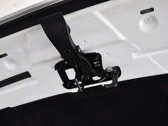 奥迪A5 2013款 2.0T Cabriolet 40TFSI