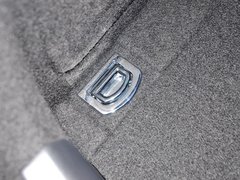 奥迪A5 2013款 2.0T Cabriolet 40TFSI