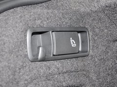 奥迪A5 2013款 2.0T Cabriolet 40TFSI