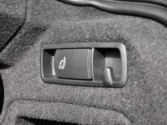 奥迪A5 2013款 2.0T Cabriolet 40TFSI
