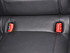 奥迪A5 2013款 2.0T Coupe 40TFSI quattro