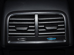 奥迪A5 2013款 2.0T Coupe 40TFSI quattro