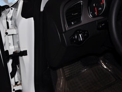 奥迪A5 2013款 2.0T Coupe 40TFSI quattro