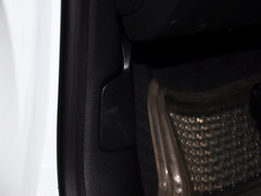 奥迪A5 2013款 2.0T Coupe 40TFSI quattro