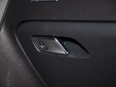 奥迪A5 2013款 2.0T Coupe 40TFSI quattro