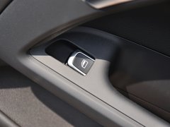 奥迪A5 2013款 2.0T Coupe 40TFSI