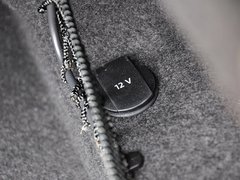 奥迪A5 2013款 2.0T Coupe 40TFSI