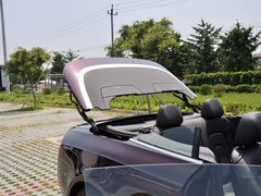 奥迪A5 2013款 2.0T Coupe 40TFSI