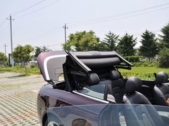 奥迪A5 2013款 2.0T Coupe 40TFSI