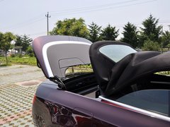 奥迪A5 2013款 2.0T Coupe 40TFSI