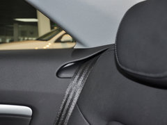 奥迪A5 2013款 2.0T Coupe 40TFSI