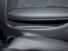 奥迪A5 2013款 2.0T Coupe 40TFSI