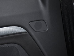奥迪A5 2013款 2.0T Coupe 40TFSI