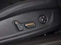奥迪A5 2013款 2.0T Coupe 40TFSI