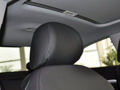 奥迪A5 2013款 2.0T Coupe 40TFSI