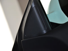 奥迪A5 2013款 2.0T Coupe 40TFSI
