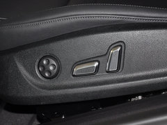 奥迪A5 2013款 2.0T Coupe 40TFSI