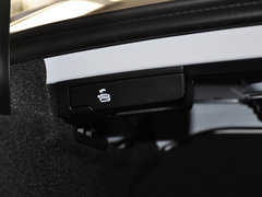 奥迪A5 2013款 2.0T Coupe 40TFSI