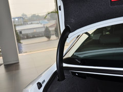 奥迪A5 2013款 2.0T Coupe 40TFSI