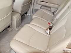 比亚迪S6 2013款 劲悦版 2.0L 手动 尊贵型 5座