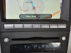 比亚迪S6 2013款 劲悦版 2.0L 手动 尊贵型 5座