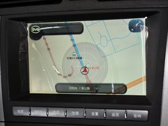 比亚迪S6 2013款 劲悦版 2.0L 手动 尊贵型 5座