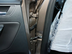 宝来 2013款 1.4T 手动 舒适型