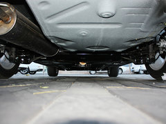 宝来 2013款 1.4T 手动 舒适型