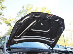 宝来 2013款 1.4T 手动 舒适型