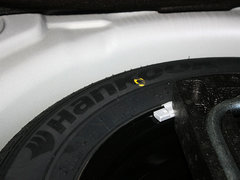 宝来 2013款 1.4T 手动 舒适型