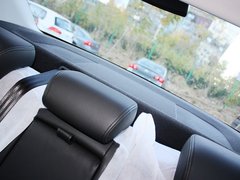 宝来 2013款 1.4T 手动 舒适型