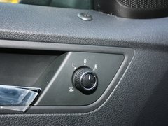 宝来 2013款 1.4T 手动 舒适型