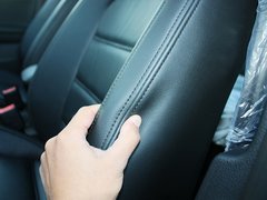 宝来 2013款 1.4T 手动 舒适型