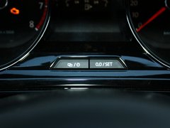 宝来 2013款 1.4T 手动 舒适型