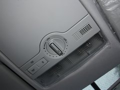 宝来 2013款 1.4T 手动 舒适型