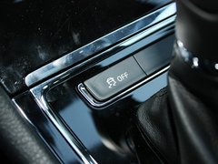 宝来 2013款 1.4T 手动 舒适型