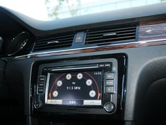 宝来 2013款 1.4T 手动 舒适型
