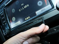 宝来 2013款 1.4T 手动 舒适型