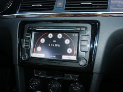 宝来 2013款 1.4T 手动 舒适型