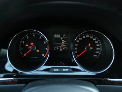 宝来 2013款 1.4T 手动 舒适型