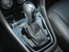 宝来 2013款 1.4T 手动 舒适型