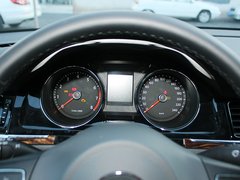 宝来 2013款 1.4T 手动 舒适型