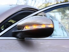 宝来 2013款 1.4T 手动 舒适型