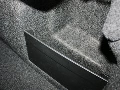 宝来 2013款 1.4T 手动 舒适型