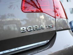 宝来 2013款 1.4T 手动 舒适型