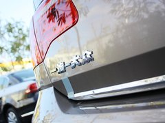 宝来 2013款 1.4T 手动 舒适型
